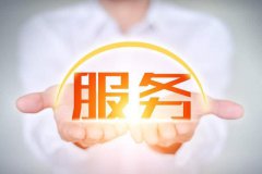 人力资源外包：异地经营的可行性与优势